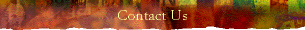 Contact Us