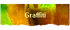 Graffiti