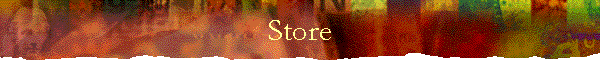 Store