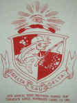 DeltFishLogo 001a.jpg (125402 bytes)