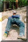 1998.p-04.jpg (38348 bytes)