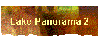 Lake Panorama 2