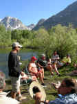 2006 102 (Custom).jpg (224188 bytes)