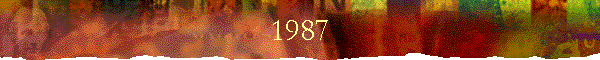 1987