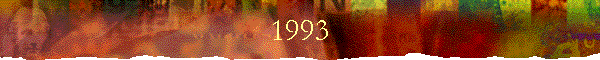1993