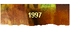 1997