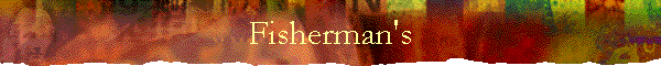 Fisherman's