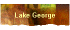 Lake George
