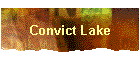 Convict Lake