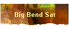 Big Bend Sat