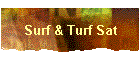 Surf & Turf Sat