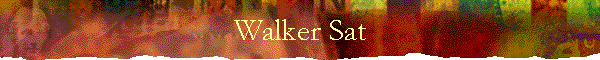 Walker Sat