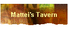 Mattei's Tavern